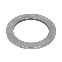 ZF 0750.101.185 OE ZF 0750101185