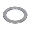 ZF 0750.101.186 OE ZF 0750101186
