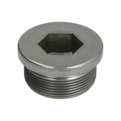 ZF 0750.108.029 OE ZF 0750108029