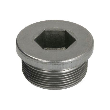 ZF 0750.108.029 OE ZF 0750108029