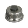 ZF 0750.108.029 OE ZF 0750108029