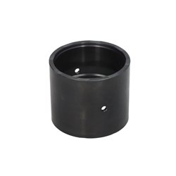 ZF 0750.119.141 Zestaw naprawczy mechanizmu zmiany biegów 0750119141