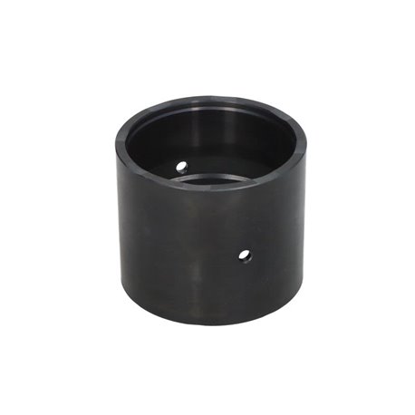 ZF 0750.119.141 Zestaw naprawczy mechanizmu zmiany biegów 0750119141