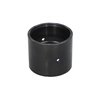 ZF 0750.119.141 Zestaw naprawczy mechanizmu zmiany biegów 0750119141