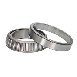 ZF 0750.120.324 OE ZF 0750120324