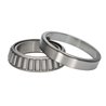 ZF 0750.120.324 OE ZF 0750120324