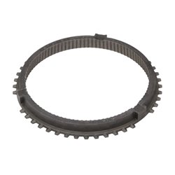 ZF 0769.171.934 Pierścień synchronizatora 0769171934