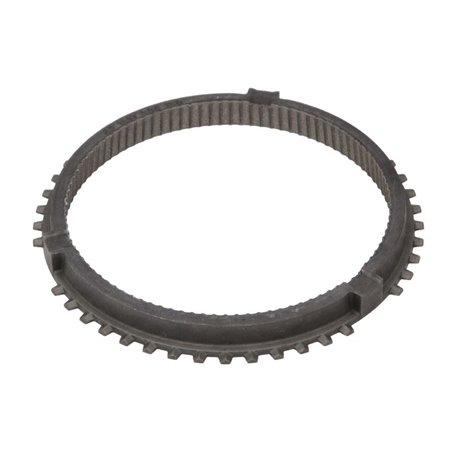 ZF 0769.171.934 Pierścień synchronizatora 0769171934