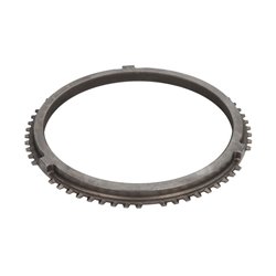 ZF 0769.186.276 Pierścień synchronizatora skrzyni biegów 0769186276