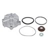 ZF 1304.298.004 Uszczelniacz manualnej skrzyni biegów 1304298004