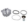 ZF 1304.298.004 Uszczelniacz manualnej skrzyni biegów 1304298004