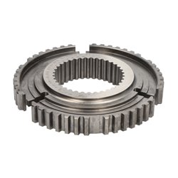 ZF 1304.304.697 Tuleja przesuwna 1304304697