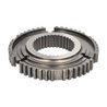ZF 1304.304.697 Tuleja przesuwna 1304304697