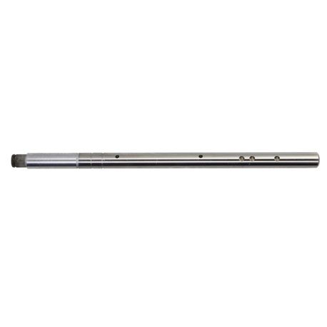 ZF 1304.307.266 Element wybieraka skrzyni biegów 1304307266