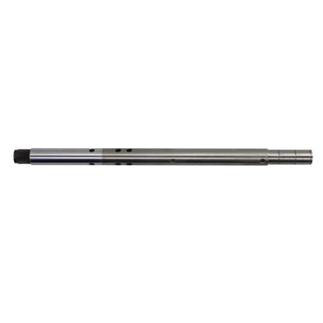 ZF 1304.307.429 Element wybieraka skrzyni biegów 1304307429