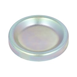 ZF 1304.343.040 Obudowa łożyska manualnej skrzyni biegów 1304343040