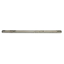 ZF 1308.306.051 Wałek widełek mechanicznej skrzyni biegów 1308306051