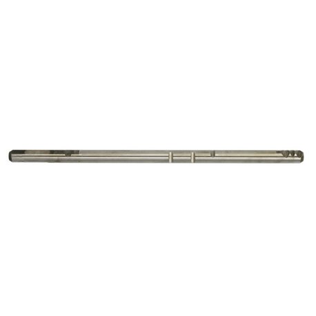 ZF 1308.306.051 Wałek widełek mechanicznej skrzyni biegów 1308306051