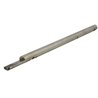 ZF 1308.306.051 Wałek widełek mechanicznej skrzyni biegów 1308306051