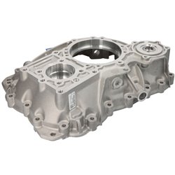 ZF 1325.301.065 Obudowa manualnej skrzyni biegów 1325301065