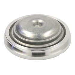 ZF 1358.202.025 OE ZF 1358202025