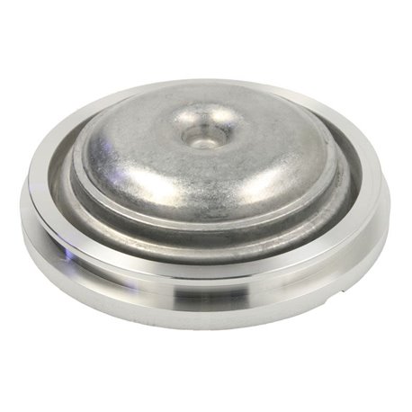 ZF 1358.202.025 OE ZF 1358202025
