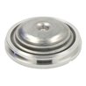ZF 1358.202.025 OE ZF 1358202025