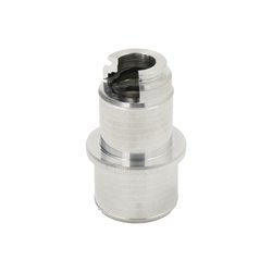ZF 1358.206.019 OE ZF 1358206019