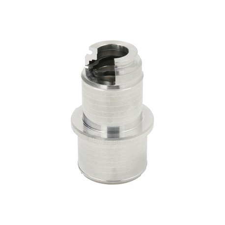 ZF 1358.206.019 OE ZF 1358206019