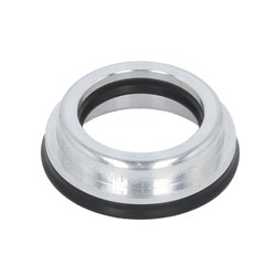 ZF 1358.206.023 OE ZF 1358206023