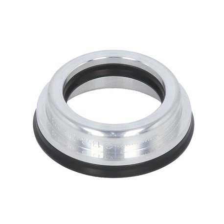 ZF 1358.206.023 OE ZF 1358206023