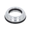ZF 1358.206.023 OE ZF 1358206023