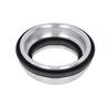 ZF 1358.206.023 OE ZF 1358206023