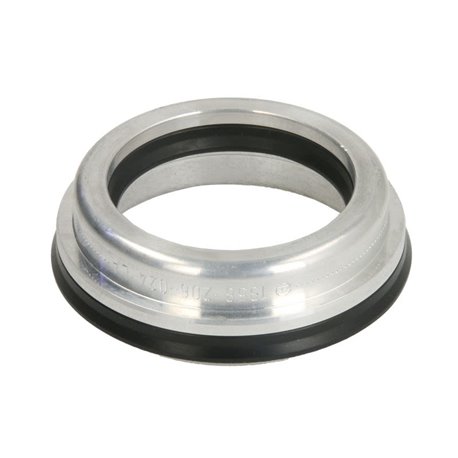 ZF 1358.206.024 OE ZF 1358206024