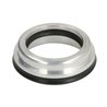 ZF 1358.206.024 OE ZF 1358206024