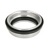 ZF 1358.206.024 OE ZF 1358206024