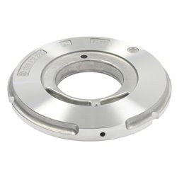 ZF 1358.302.222 OE ZF 1358302222