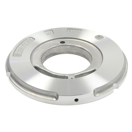ZF 1358.302.222 OE ZF 1358302222