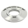 ZF 1358.302.222 OE ZF 1358302222