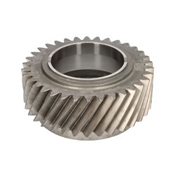 ZF 1358.302.224 OE ZF 1358302224