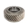 ZF 1358.302.224 OE ZF 1358302224