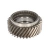 ZF 1358.302.224 OE ZF 1358302224