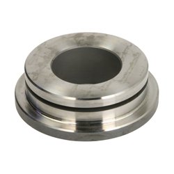 ZF 1358.302.250 OE ZF 1358302250