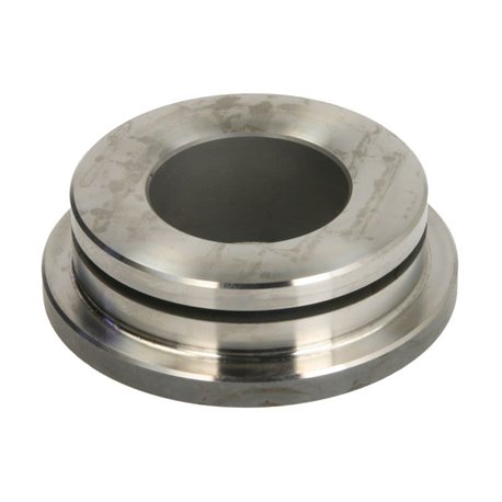 ZF 1358.302.250 OE ZF 1358302250