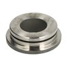 ZF 1358.302.250 OE ZF 1358302250