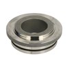 ZF 1358.302.250 OE ZF 1358302250