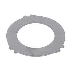 ZF 1358.303.222 OE ZF 1358303222