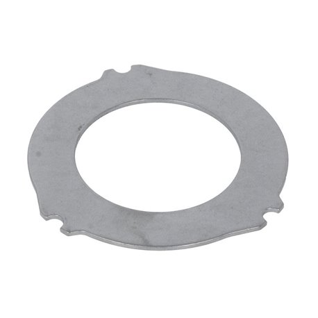 ZF 1358.303.222 OE ZF 1358303222