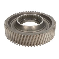 ZF 1358.304.238 OE ZF 1358304238
