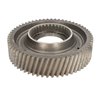 ZF 1358.304.238 OE ZF 1358304238